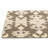 Runner Iverson Olive Rug