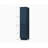Disar 72'' Tall Solid Wood & Plywood Bathroom Cabinet – Left Door Opening-119329388
