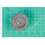 Bouchon de bonde SUPPLYGIANT Lift and Turn, ensemble de bonde 1-1 / 2, finition noir mat-118644584