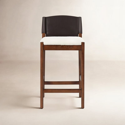 Kenon Bar and Counter Stool