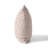 Storks & Bunnies Pink Pillow-107792194