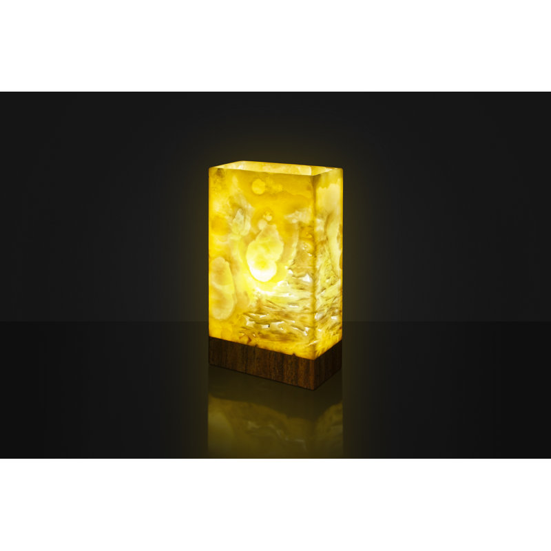 LED Table Lamp