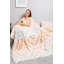 Coussin Tribal -114351941