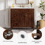 Meuble-lavabo moderne avec lavabo et rangement spacieux-1102664917-1101222367