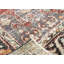 Gallery Size One-of-a-Kind 4'10" X 8'8" Area Rug