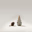 Pottery Evergreen-2056514075-2056514072