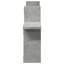 Rocchi Floating Shelf-1246919021-1246919023