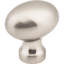 Bordeaux Oval Knob-1753782604