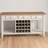 Sloan 62'' Sideboard-19515689