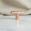 Tee Bar Knob-31935853