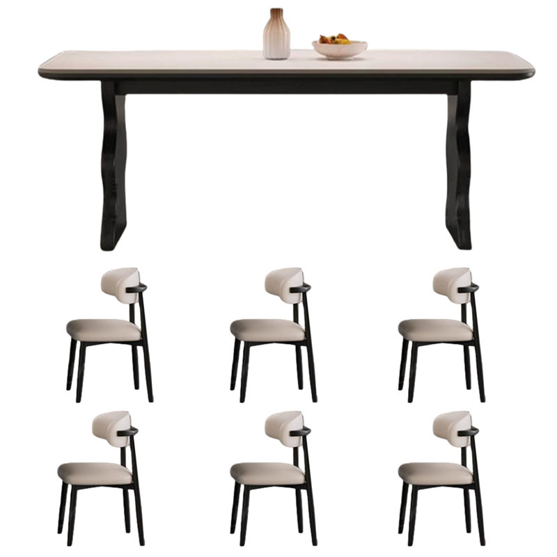 Mistretta, 29.5"H x 62.9"L x 31.4"W