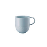 Kumi Handmade Silicate Porcelain Coffee Mug