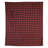 Your Lifestyle by Donna Sharp The Great Outdoors Quilted Throw