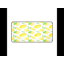Polyester Desk Pad-52701385