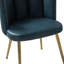 Chaise d'appoint Yorba-84974334-88230031