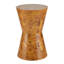 Costello Accent Table-831604580