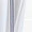 Lush Decor Hotel Collection Shower Curtain-73901647