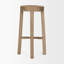 Tabouret de bar et de comptoir Derrek-1710412778