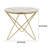 Bernabeu Plant Table 1 Tier