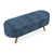 Dark Blue is out of stock