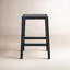 Tabouret Boulevard-1096144373
