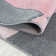Geometric Area Rug