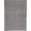 Ziegler One-of-a-Kind Rectangle 10'1" X 13'7" Area Rug