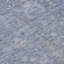 Tapis intérieur / extérieur bleu Zia -1998385350