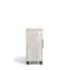 Banos 16 Pair Shoe Storage Cabinet-14841788