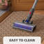Paillasson d'intérieur, paillasson d'intérieur à poils courts, tapis d'entrée antidérapants pour l'intérieur, tapis de bienvenue Dirt Trapper, 24 po x 35 po-126172081-126172084