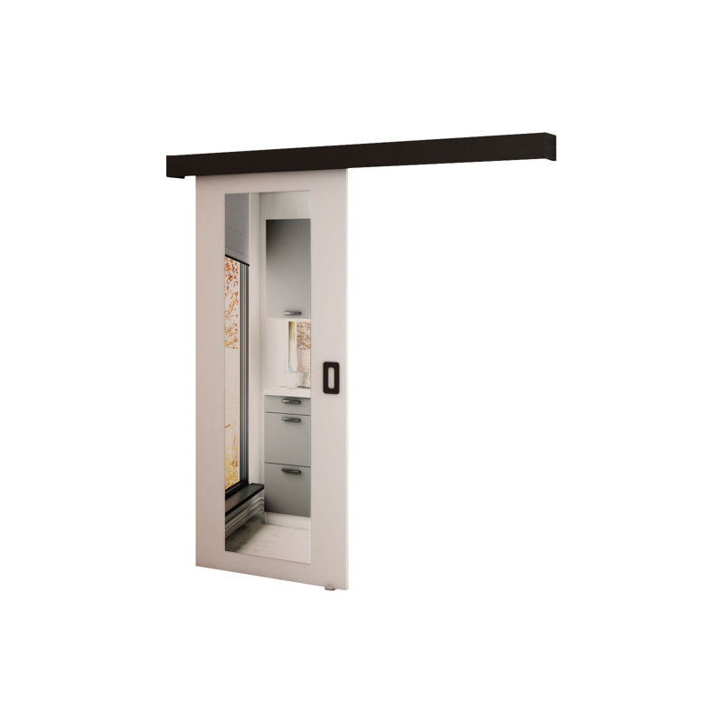 Veneer Sliding Doors