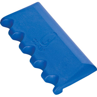 Cuestix Plastic Pool Cues
