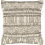 Housse et insert de coussin carré Reni-1748236745-1865010908