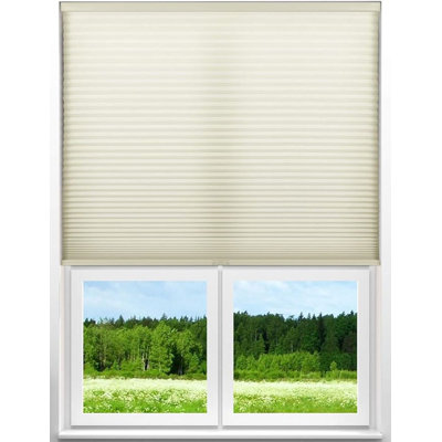 Semi Sheer Cellular Shade