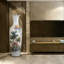Vase en céramique 70,87 po Jingdezhen-729600414