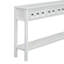 Table d'appoint Tarsita-1459667157