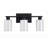 Brooten 3 - Light Dimmable Vanity Light