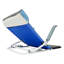 Dossier portable pliable réglable-6955921