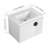 Small Bathroom Vanity With Sink-1109706758-1109706759