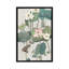«Lotus Pond II», reproduction sur toile-32566332-72227323-72227328