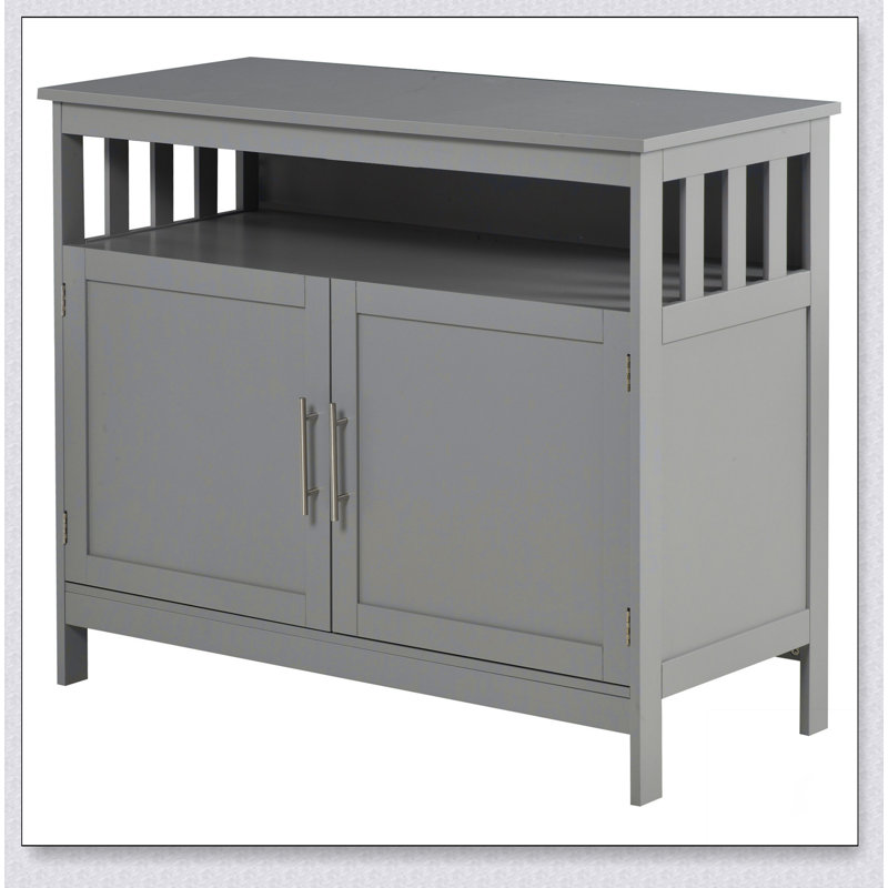 Armoire décorative