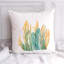 Nautical Sea Life_240 - Coussin décoratif avec coussin décoratif-1772550571