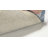 Vahakn Hand Tufted Wool Oriental Rug-826857090