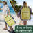 Aluminum Folding Backpack Beach Chair-433871817