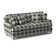 Lowell Upholstered 86'' Sofa