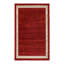 Tapis terre cuite Songul-111218295