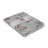 Cotton Floral Bedding-740434029