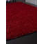 Buddy Red Rug-1557859490