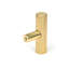 Bar Handle-87096202