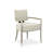Reserved Seating Upholstered Armchair-114661270-114661274